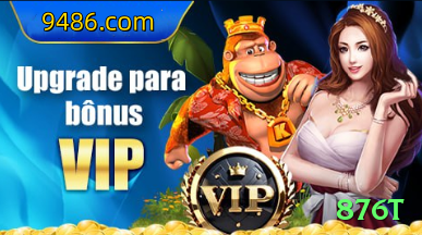 876t ❤️ Como Apostar e Vencer nas Apostas de Slot Online - 876t 🎰📉 Stop-win dinâmico em slots: +100% no primeiro big hit, depois +30% por sessão — trava lucros reais! ⛔💰